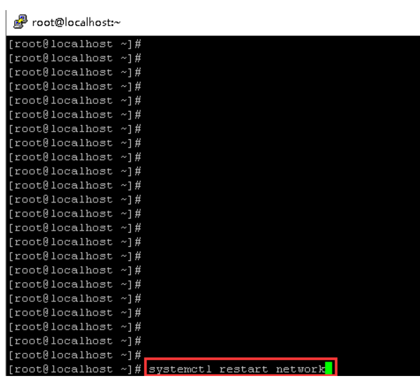 6422860d51df0.png image.png