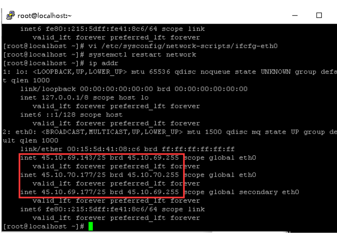 64228613dddb8.png image.png