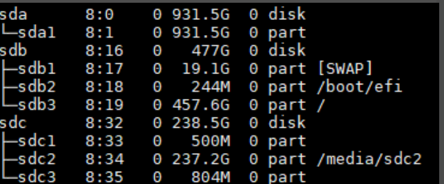 642510d3aed79.png image.png