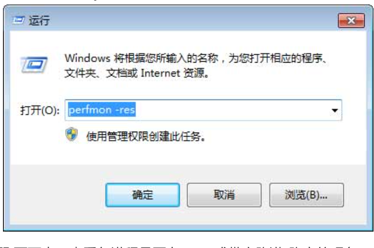 642660b9231cb.png image.png