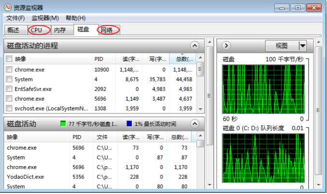 642660be1192e.png image.png