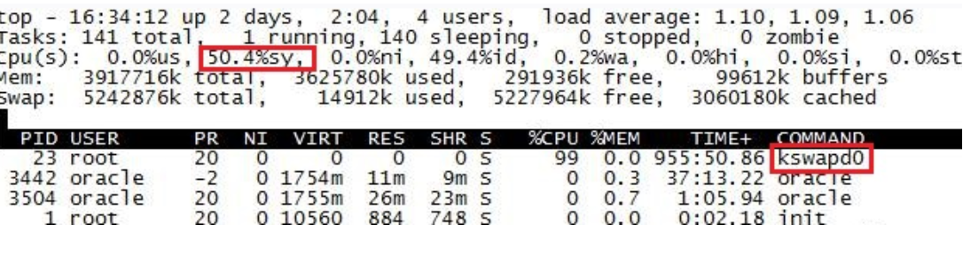 642660fe350cd.png image.png