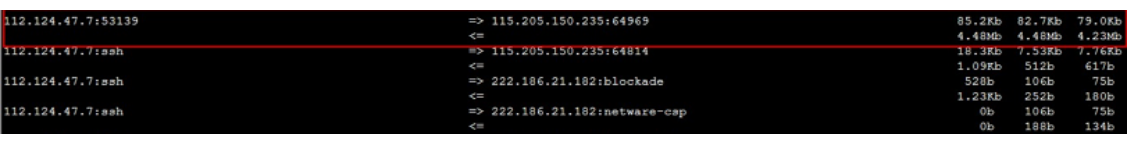 6426610b6c276.png image.png