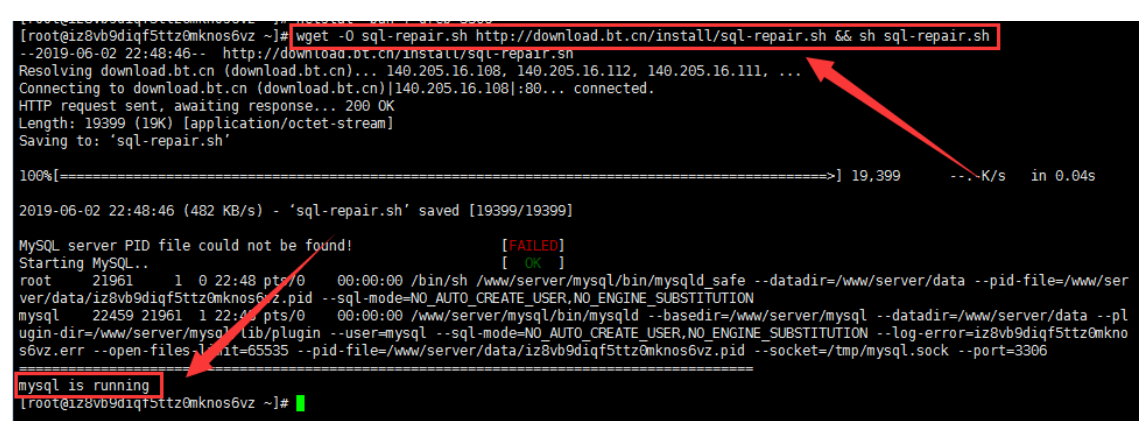 642661555072b.png image.png