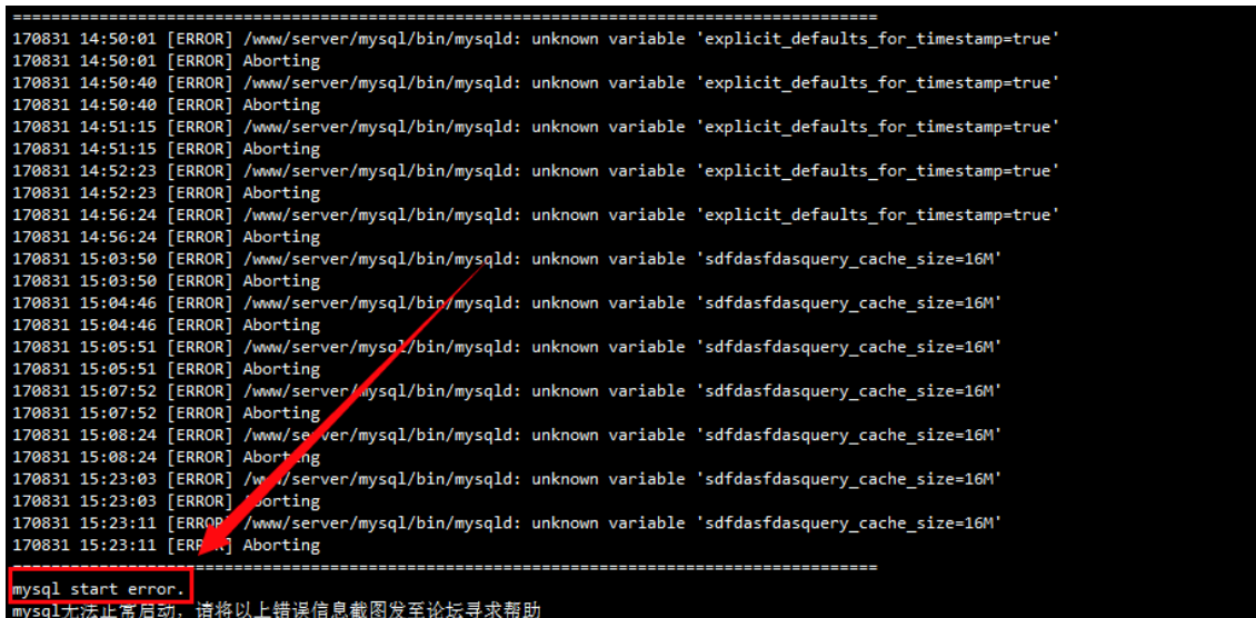 64266159d9b19.png image.png