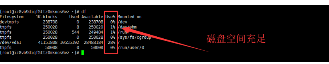 642661800f9af.png image.png