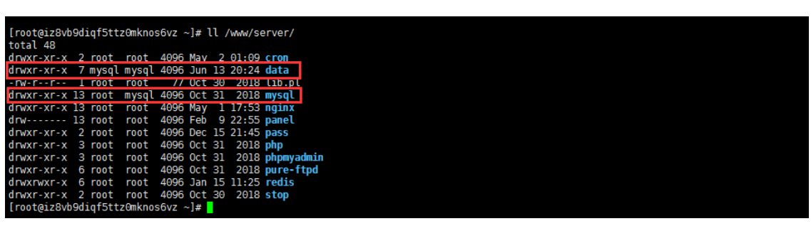 642661936d531.png image.png