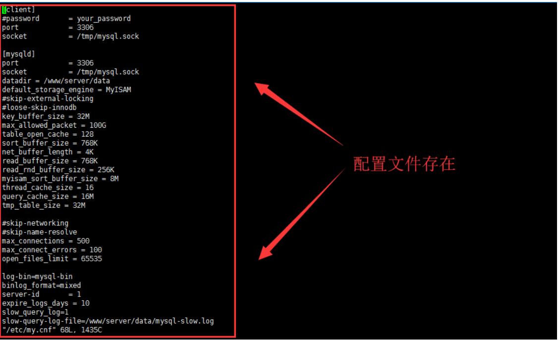 642661991beb5.png image.png