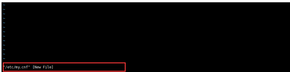 6426619e5f9d2.png image.png