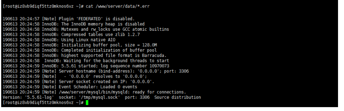 642661a4232cc.png image.png