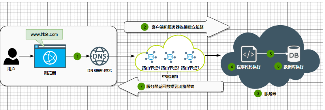 6426626d0c739.png image.png