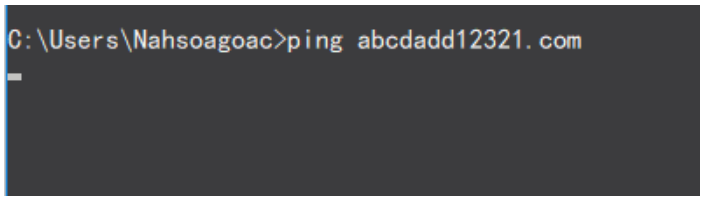 6426627351f22.png image.png