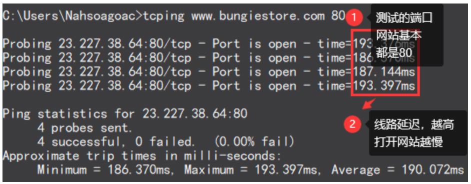 6426627f15469.png image.png