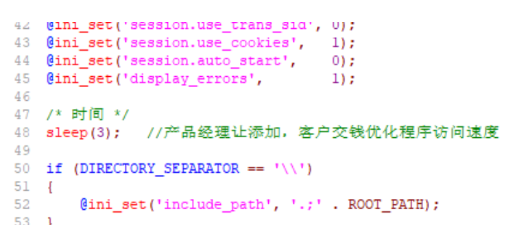 6426628f090ca.png image.png