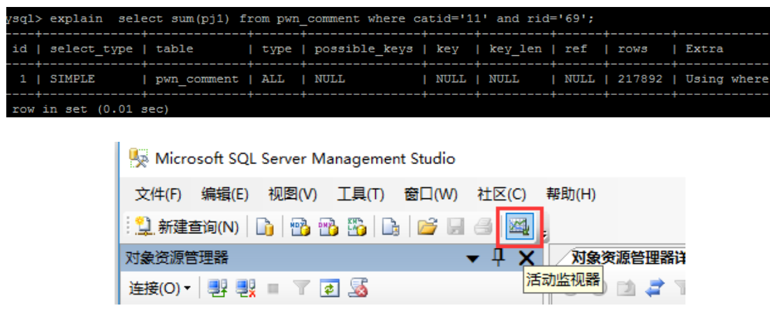 6426629867530.png image.png