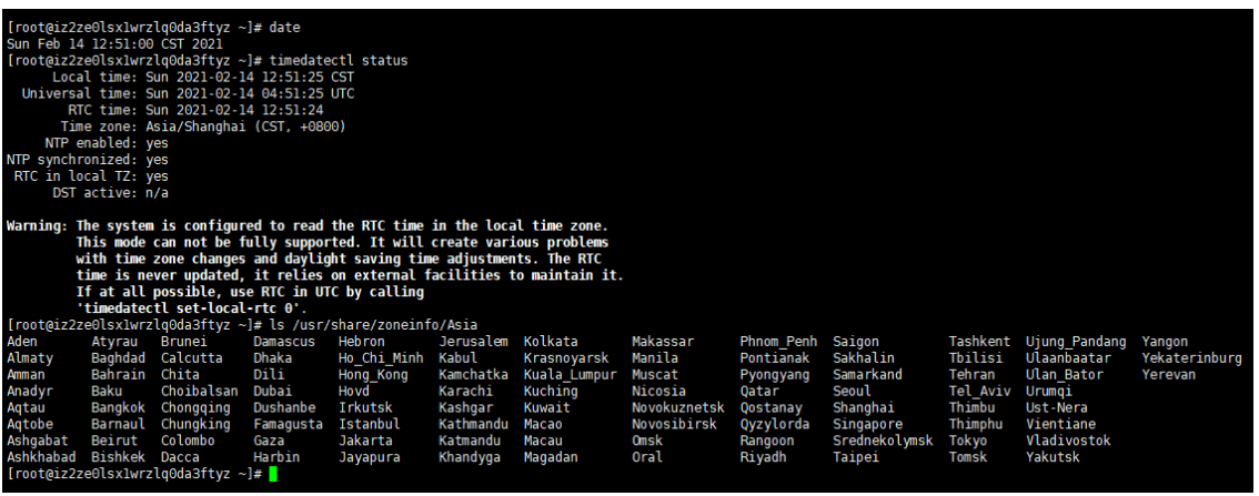 64266431a3d43.png image.png