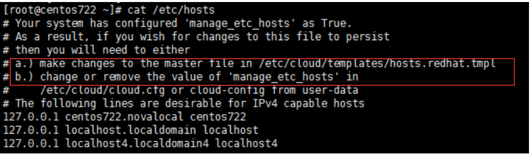 6427ccdc4904f.png image.png