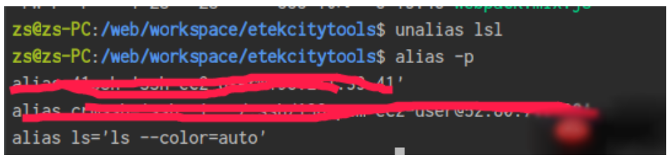 6427cec614128.png image.png