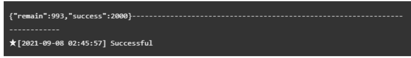 6427d4d40e757.png image.png