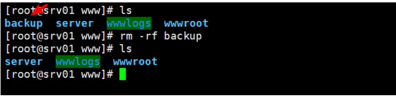 6428f3ca5f74b.png image.png