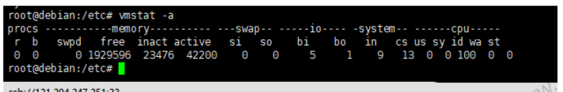 642bbc3db1f06.png image.png