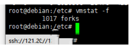 642bbc4446c5f.png image.png