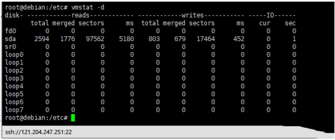 642bbc48605ce.png image.png