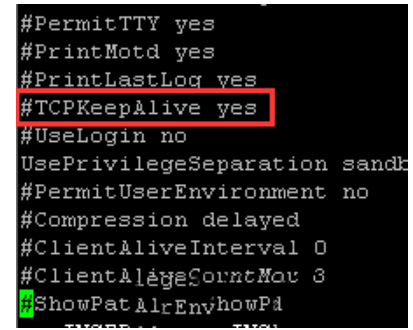 642bbc5bd5b41.png image.png