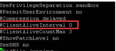 642bbc60e186a.png image.png