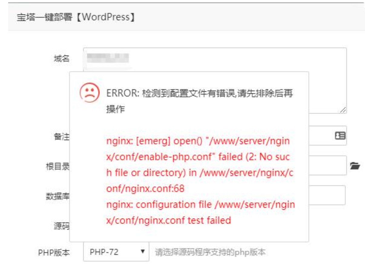 642d35cdf0af2.png image.png