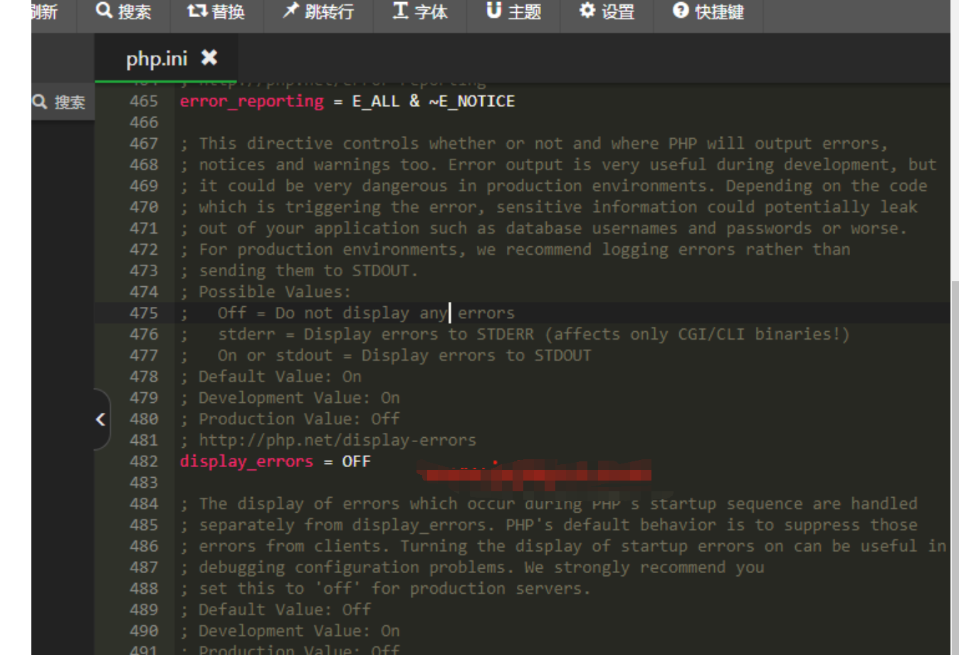 642e714dcdacc.png image.png