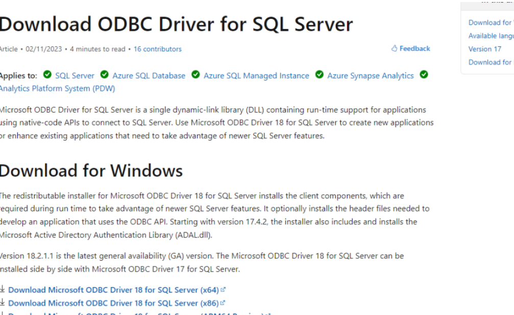 642fa495da42a.png image.png