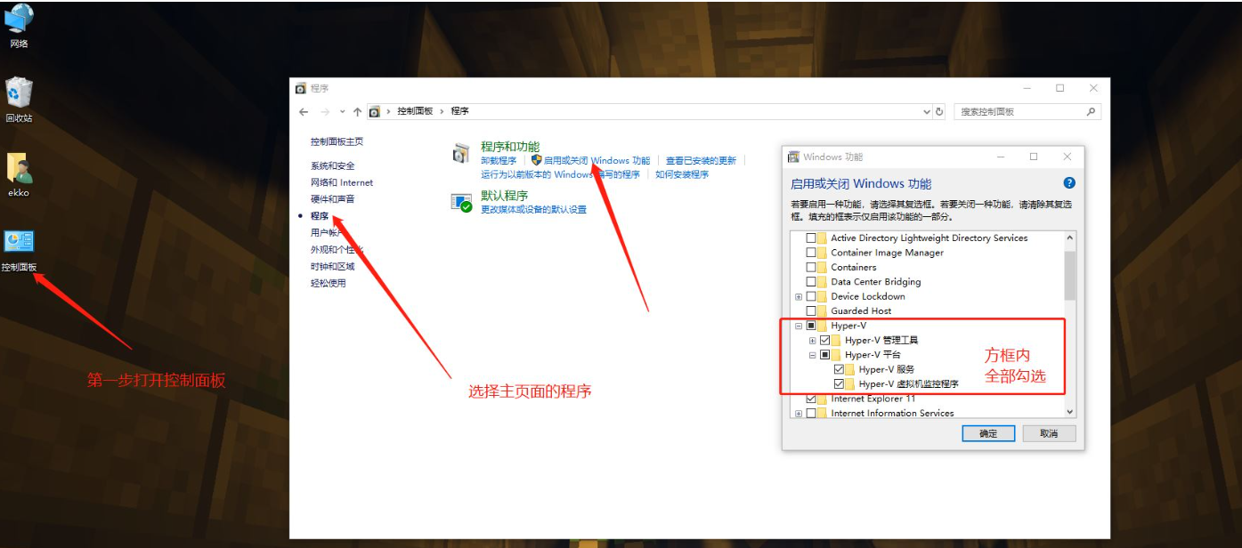 6433930ac7b57.png image.png