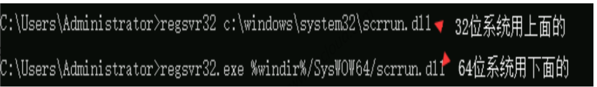 6434efc7195d6.png image.png