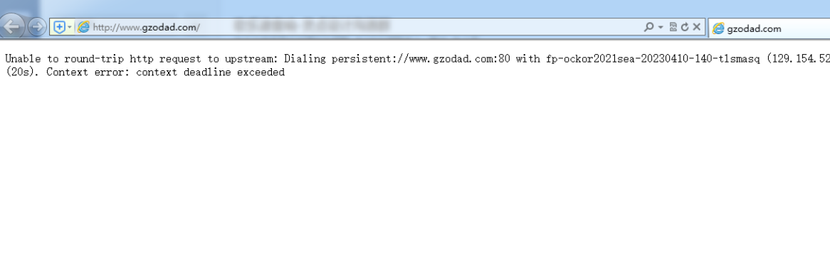 643786fef31a3.png image.png