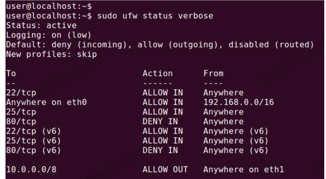 643a35a41e410.png image.png