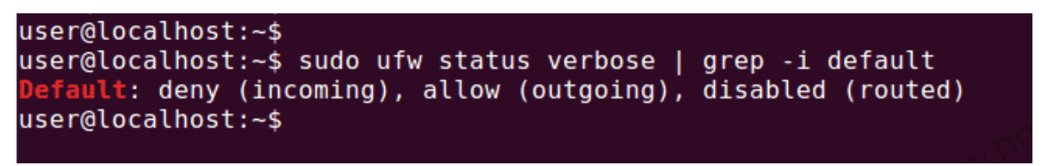 643a35b0ac29d.png image.png