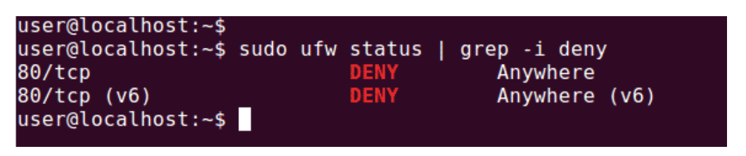 643a35b645d87.png image.png