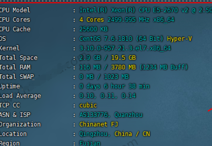 643a35dfaccd8.png image.png