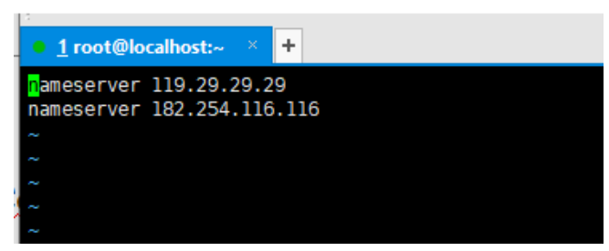 643a361bb4ea7.png image.png