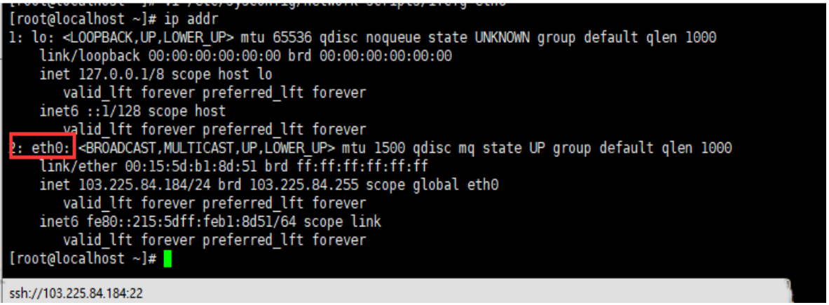 643a362262944.png image.png