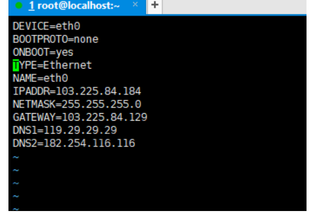 643a362963336.png image.png