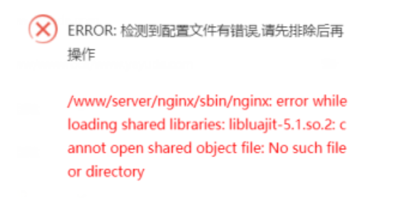 643e3c47c14e7.png image.png