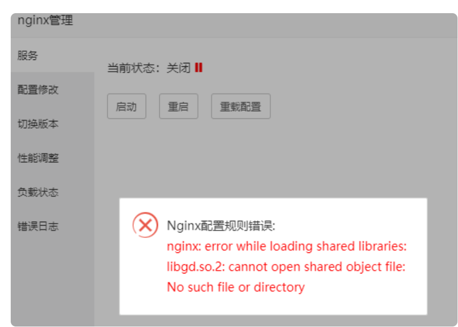 643e3c4feb301.png image.png