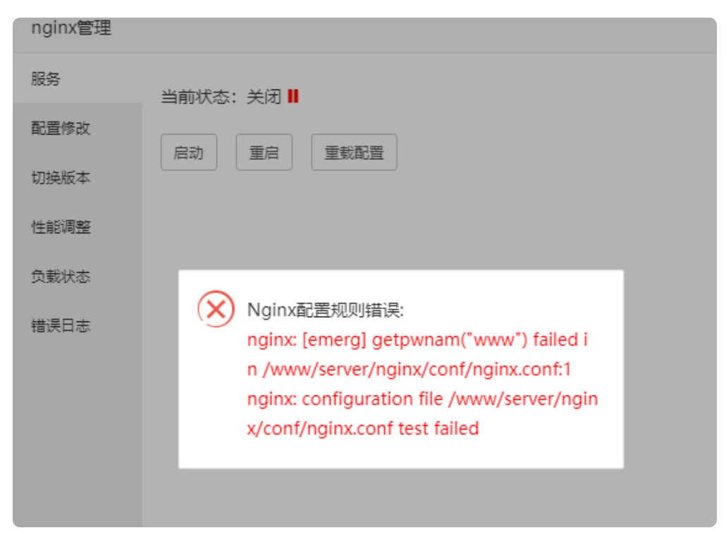 643e3c63c1a0a.png image.png