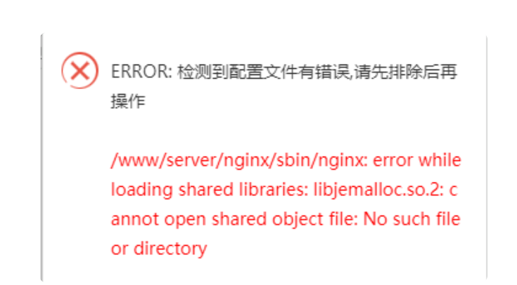 643e3c692b6ed.png image.png