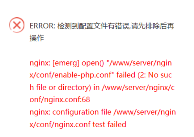 643e3c7123fb8.png image.png