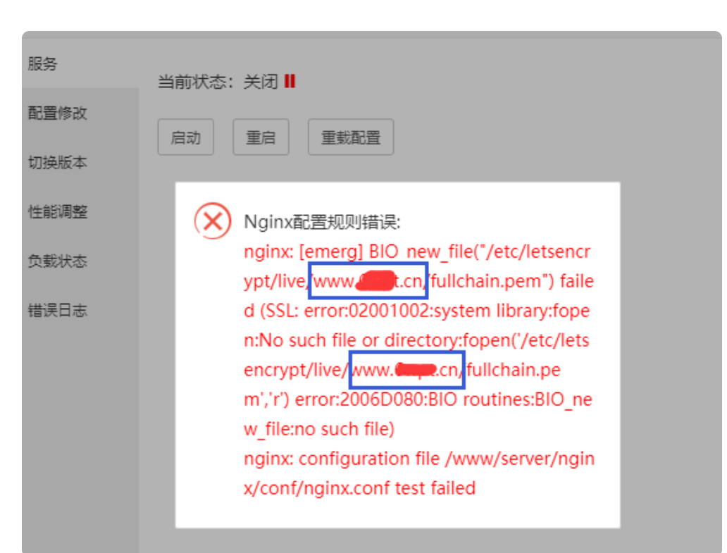 643e3c788ea62.png image.png