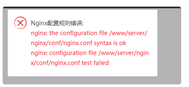 643e3c7dc6d58.png image.png