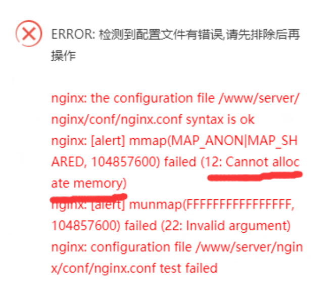 643e3c829156f.png image.png